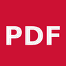 PDFConvert.it icon