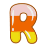 RAnimalGenerator.com icon