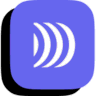 DinMo logo
