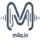 Outgrow eCommerce icon