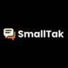Smalltak icon