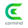 Cormind