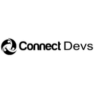 ConnectDevs logo