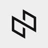 Hyperlink by Nexa AI icon