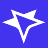Multiplayer.app logo