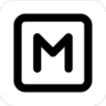 mainstream.dev icon