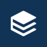 Examice icon