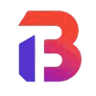 BoostGEO.ai icon