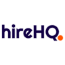 hireHQ icon