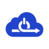 Aonflow icon