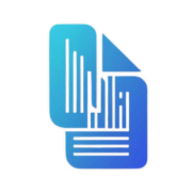 oleht avatar