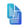 PDFTrackr icon