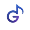 GSong.ai logo