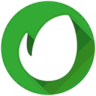 RealESRGAN.com logo