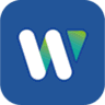 TowDow logo