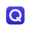 Quill Social icon