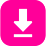 Ssstiktok.tuckar.com icon