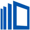 AuthLetter icon