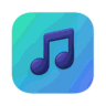 AIRapGen icon