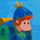 OK Play icon
