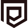 Private Captcha icon