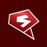 StockGro Stoxo logo