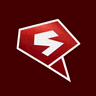 StockGro Stoxo logo