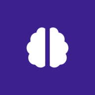 AI X Collection logo