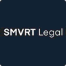 SMVRT Legal icon