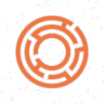 Meiro.io icon