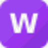 Write Good Content icon