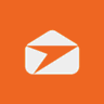 NovaExpress.ai icon