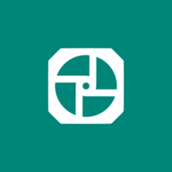 Smart Kit Hub logo