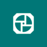 Smart Kit Hub logo