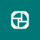 OpenGrowth HUB icon