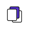Posty Tools icon