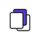 Postling icon