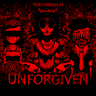 Incredibox Unforgiven icon