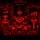 Sprunki Game icon