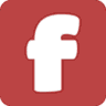 Faceshape-Detect.com icon
