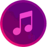 MuzicGenerator icon