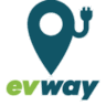 evway logo