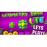 Geometry Dash 22 icon