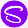 SesMate icon