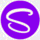 CastingWords icon