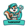 TaskScout icon