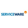Serviceware ITFM icon