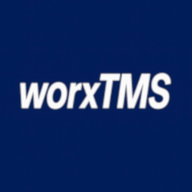 worxTMS logo