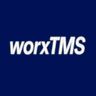 worxTMS icon