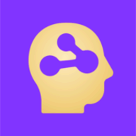 PureHumanize.ai logo